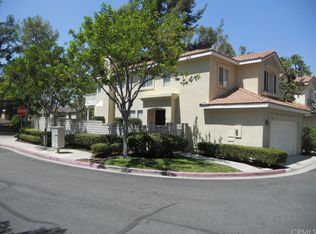 1913 Tanglewood Dr, West Covina, CA 91791
