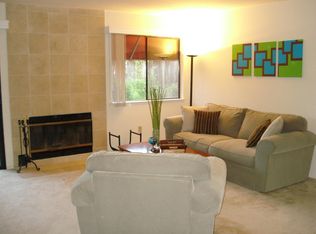 244 Bonita Ln, Foster City, CA 94404