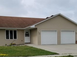 250 W North Ave #101, Nevada, IA 50201