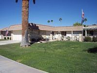 1st image of 10242 W Highwood Ln