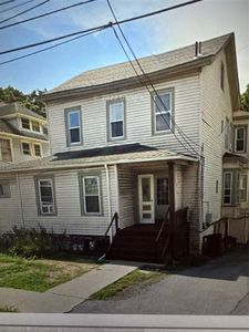 122 W Main Street, Middletown, NY, 10940
