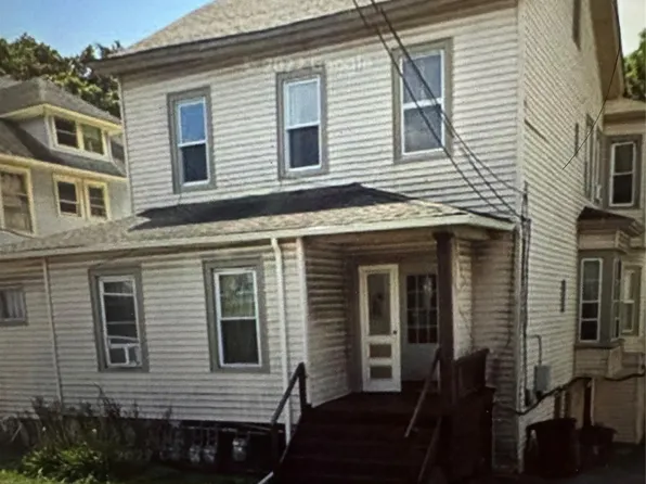 122 W Main Street, Middletown, NY 10940