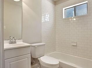 1233 Marais St APT 4, New Orleans, LA 70116