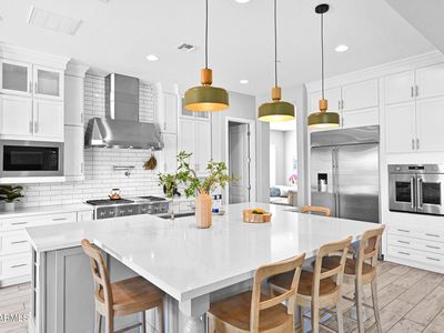 3842 E Fountain St, Mesa, AZ, 85205