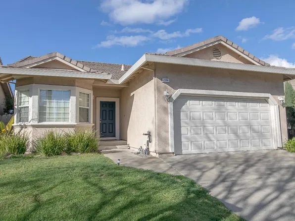 2096 Devonshire Drive, Napa, CA 94558