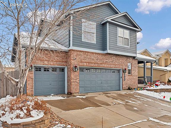 3rd image of 7037 Wood Lily Dr