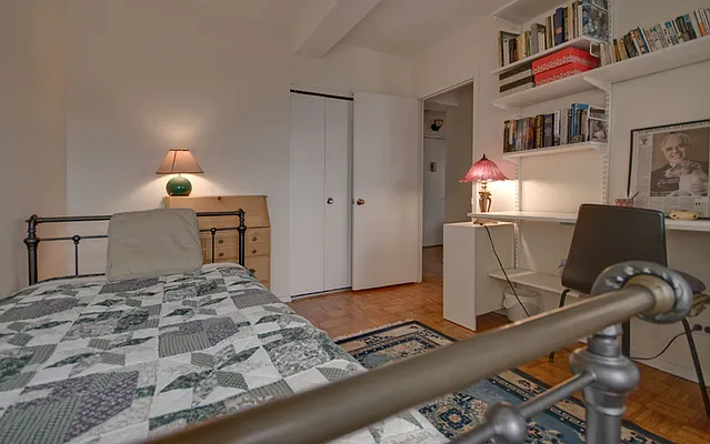 Sold by Brown Harris Stevens | media 29