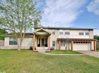 1330 Woodside Dr, Conway, AR 72032