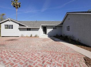 10972 Fellows Ave, Pacoima, CA 91331