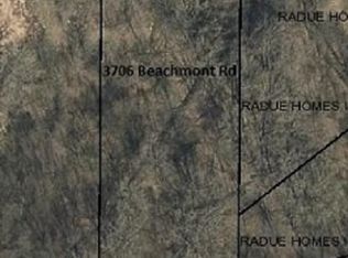 3706 Beachmont Rd #18, De Pere, WI 54115