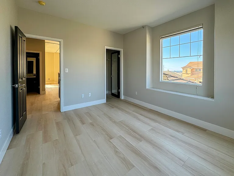 5181 Stone Canyon Dr — Photo 22