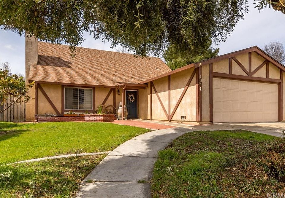 1st image of 1041 Samantha Dr
