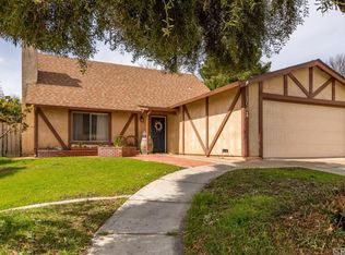 1041 Samantha Dr, Paso Robles, CA 93446