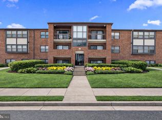 6 Juliet Ln APT 203, Nottingham, MD 21236