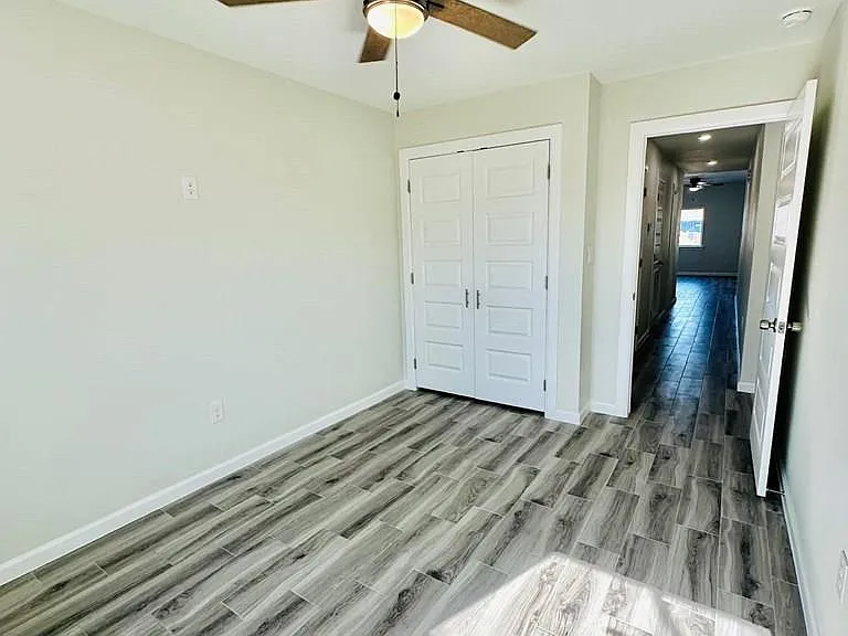 5078 McKenzie Rd #B — Photo 11