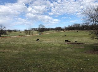 18239 Old Springtown Rd, Gentry, AR 72734