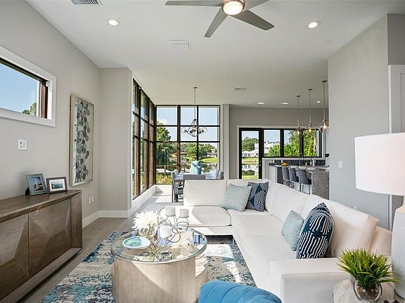 3rd image of 1798 Mondrian Cir #21
