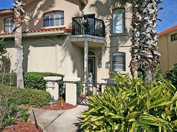 4th image of 3724 Harbor Dr