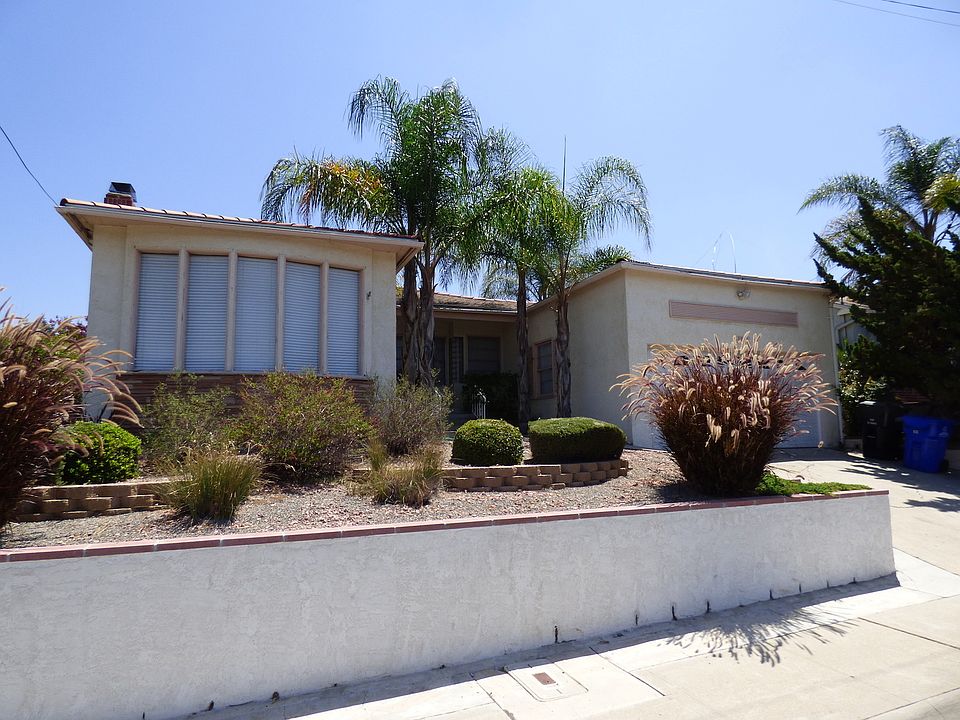 1st image of 4861 Austin Dr
