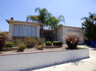 4861 Austin Dr, San Diego, CA 92115