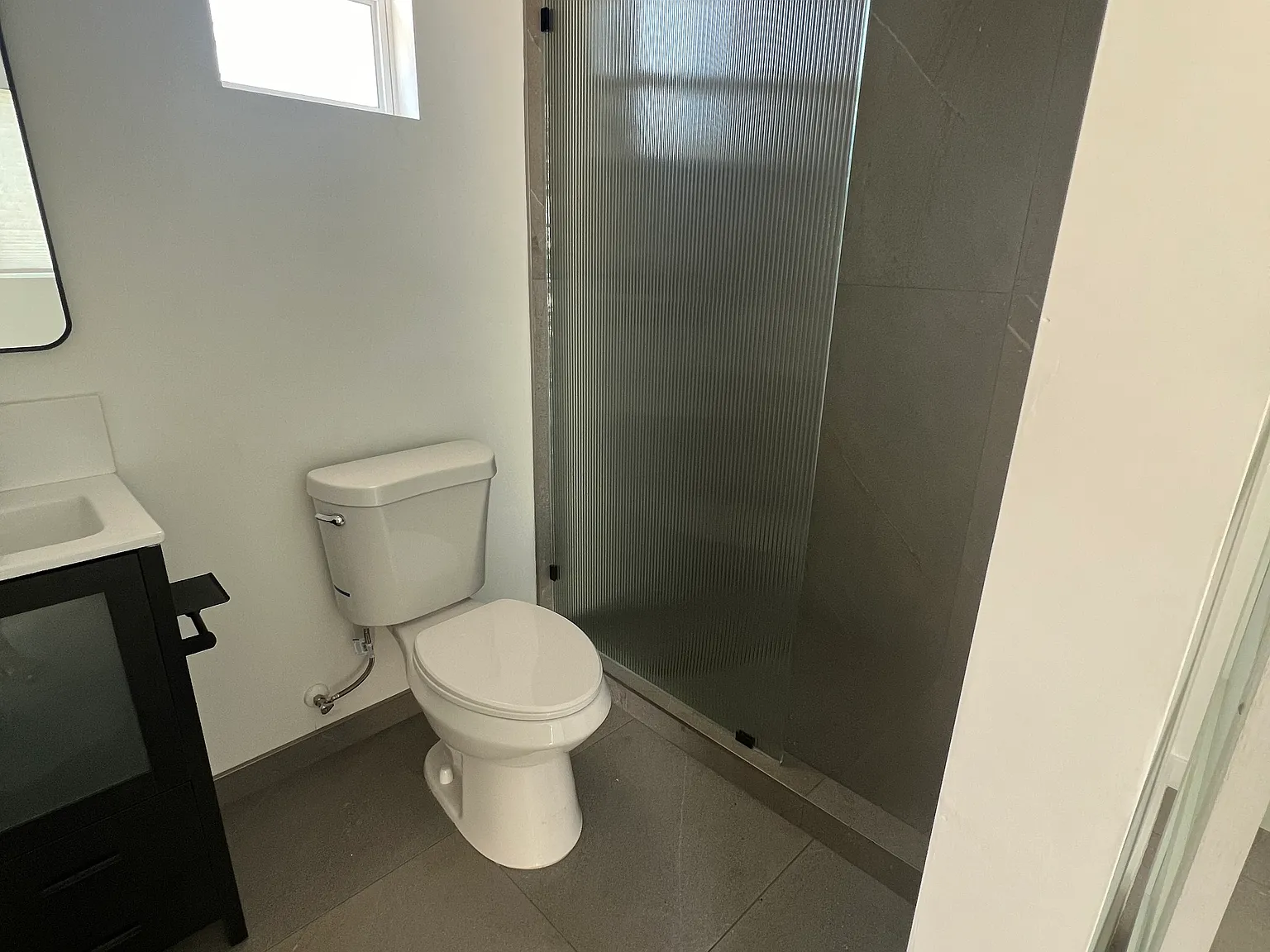 Studio, 350 sqft, $2,000 — Photo 2