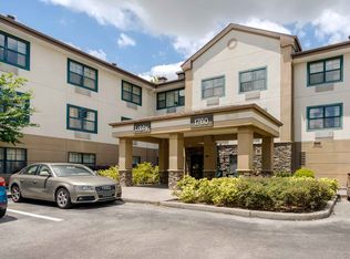 Orlando - Maitland - 1760 Pembrook Dr., Orlando, FL 32810