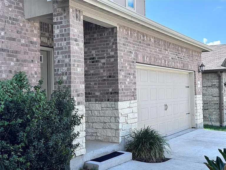 533 Gabrielle Anne Dr — Photo 26