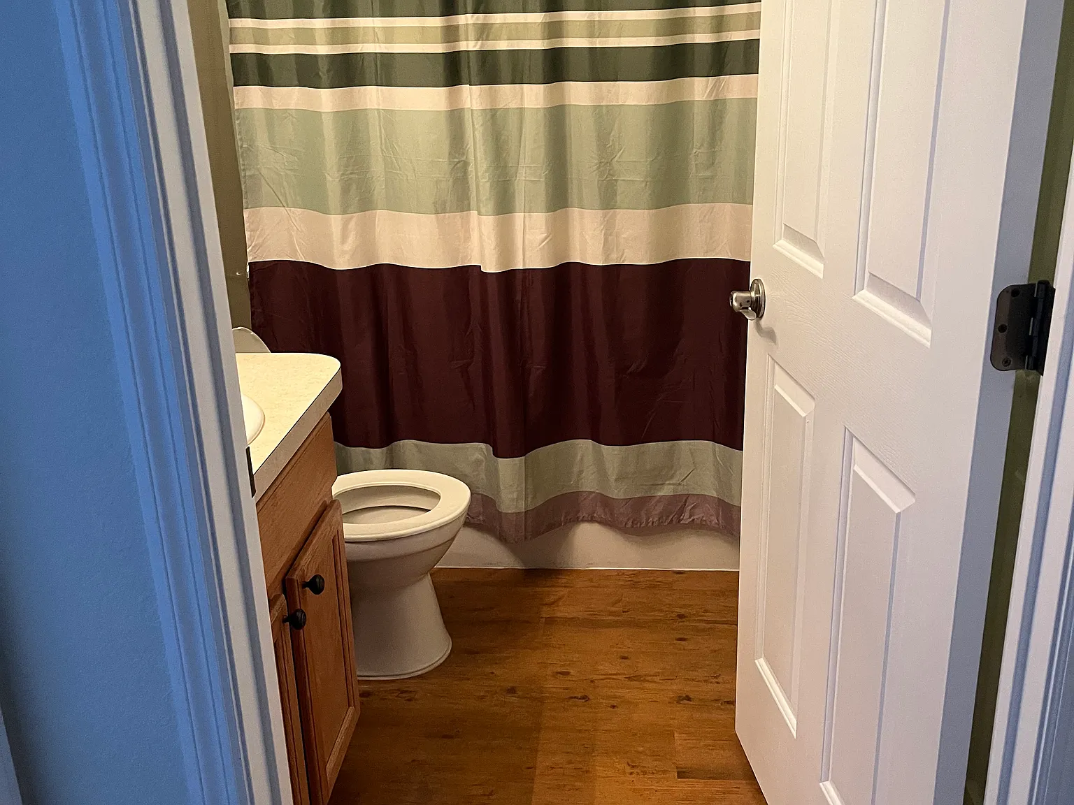 3 bed, 1314 sqft, $750 — Photo 4
