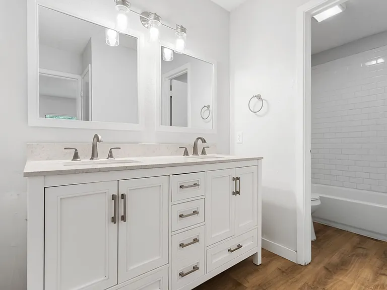 8643 Bristlecone St — Photo 17