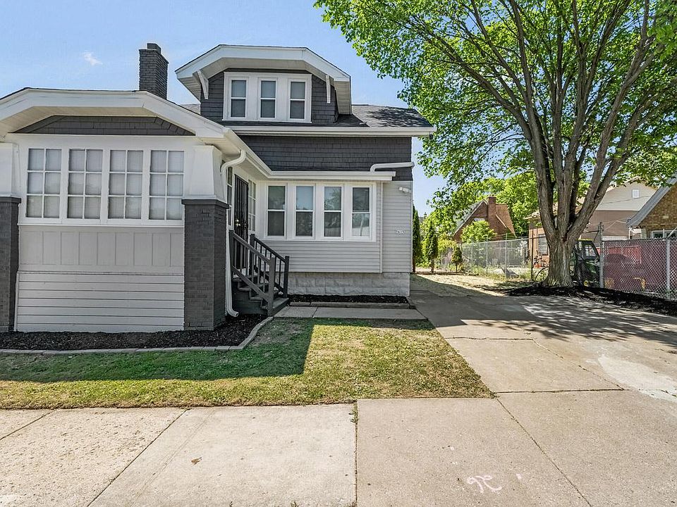 1st image of 5615 W Burleigh STREET
