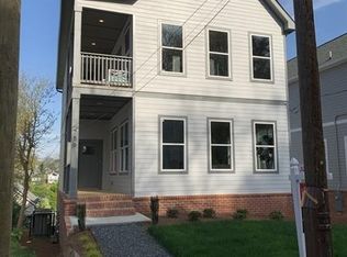 Terry St, Atlanta, GA 30312