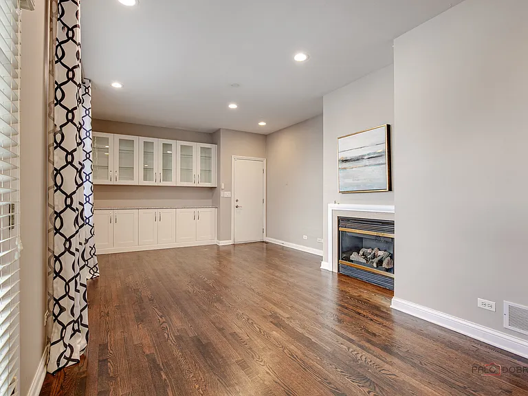 2460 Violet St #2460 — Photo 10