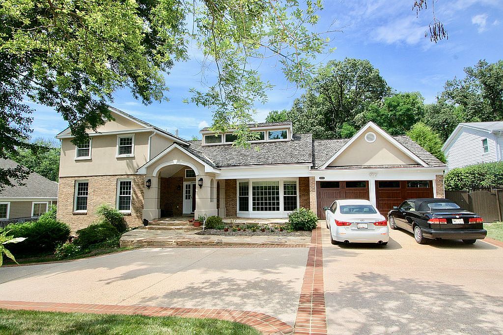6005 Tilden Ln, Rockville, MD 20852 Zillow