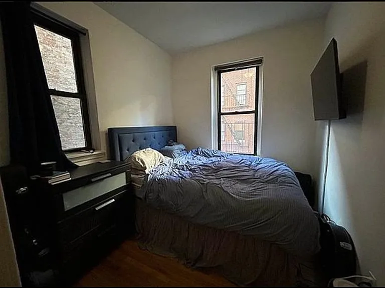 320 E 85th St #5A — Photo 4