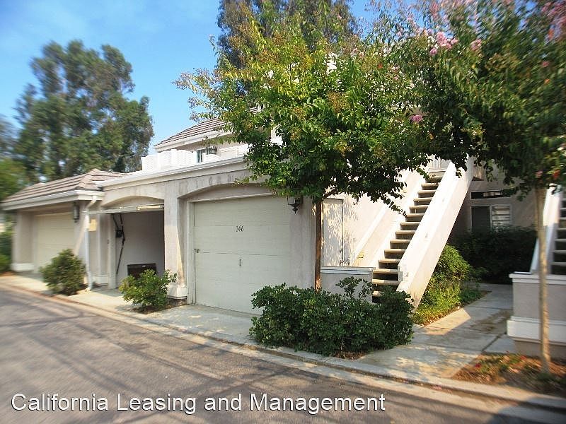 1st image of 23957 Arroyo Park Dr Unit 145