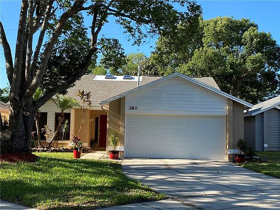 2nd image of 380 Copperstone Cir