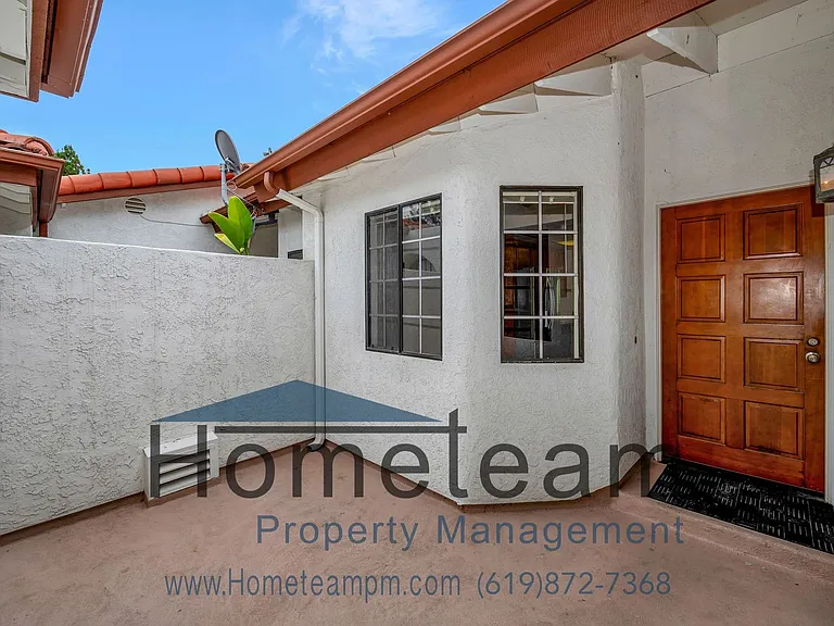 1526 Apache Dr #C — Photo 28