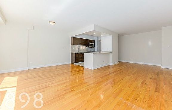 2nd image of 120 W 97th St APT 4H