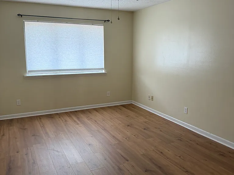 2225 Golf Rd SW #409 — Photo 16