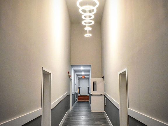 2nd image of 141 Sussex Ave #409