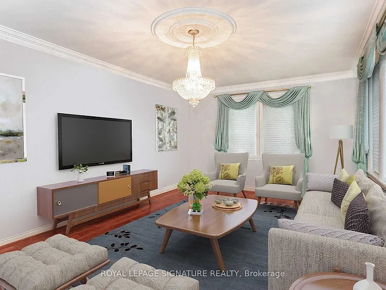 2 Hillcrest Dr — Photo 4