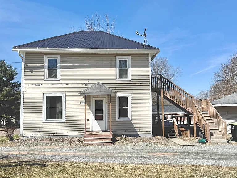 1700 Johnson St #2 — Photo 9