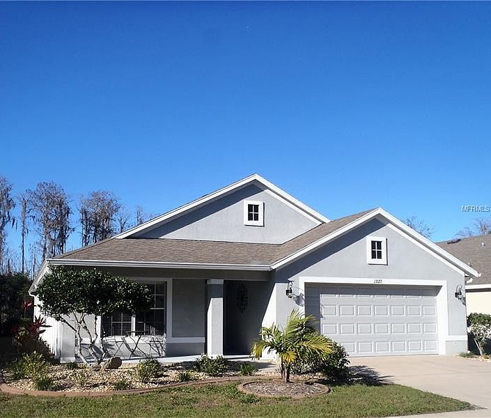 1st image of 13127 Old Florida Cir