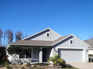 13127 Old Florida Cir, Hudson, FL 34669