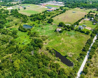 2 NE County Road 4040, Blooming Grove, TX, 76626