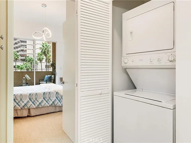 388 E Ocean Blvd #509 — Photo 15