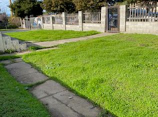 1115 Lewis Ave, Vallejo, CA 94591