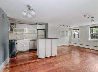 413 Adelphi St APT 1, Brooklyn, NY 11238