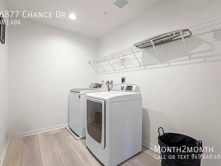 26877 Chance Dr — Photo 27