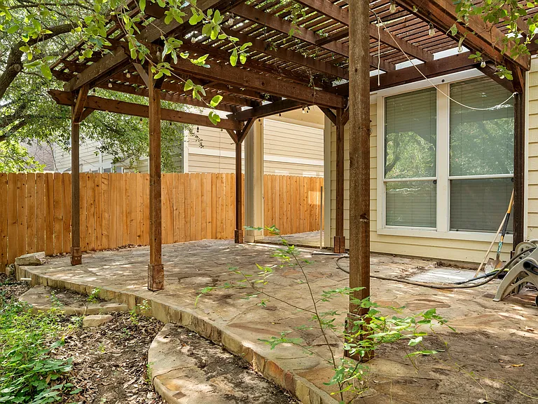 6736 Terra Rye — Photo 28